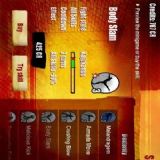 Download Fight Game Rivals Cell Phone Game